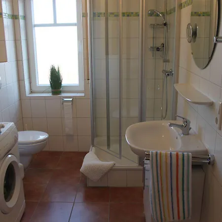 Sommerwind * Norddeich (Norden)