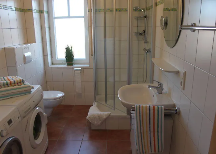 Sommerwind * نورديش